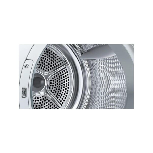 Profilo KM0961CKTR 9 kg Beyaz Kurutma Makinesi A+ Enerji Sınıfı Isı Pompalı Teknoloji ile Gelişmiş Özellikler