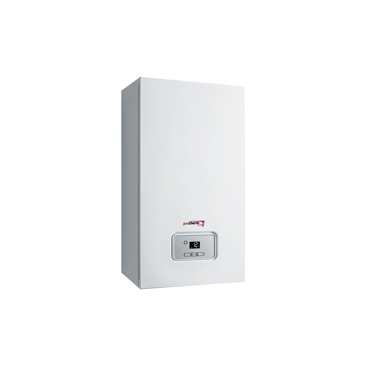 Protherm Lynx Condens 24 Kw Erp Yoğuşmalı Kombi HBV00000RDH76