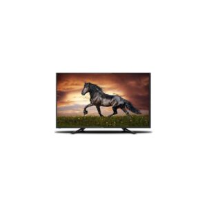 Quax Q40GZT5000AND 40" 101 Ekran Uydu Alıcılı Full HD Smart LED TV HBCV00000ZN4L5
