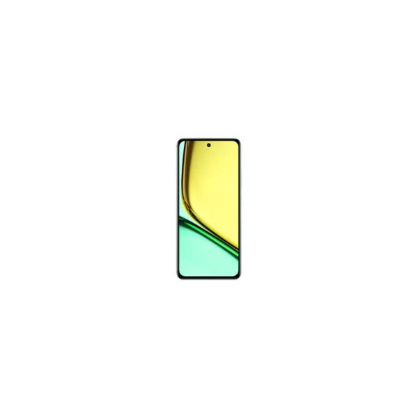 Realme 12 Lite