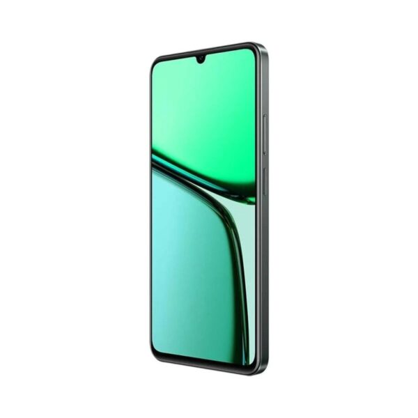 Realme C61