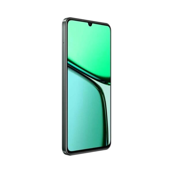 Realme C61