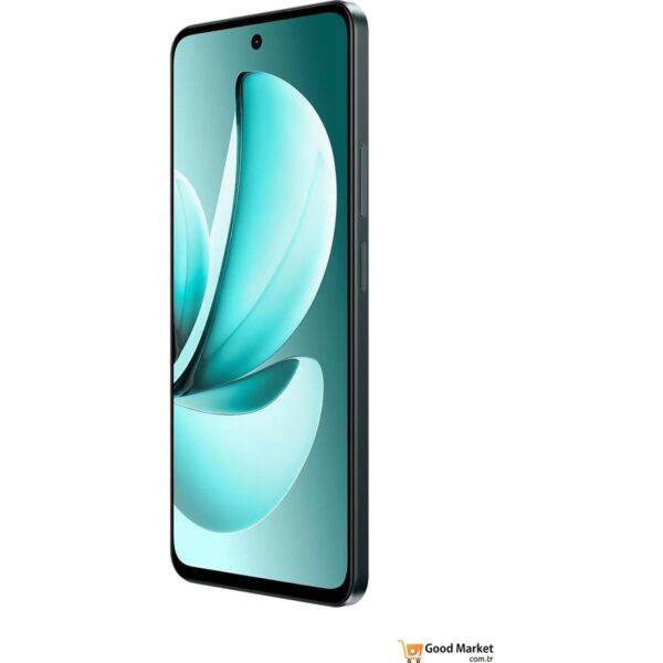 Realme C71