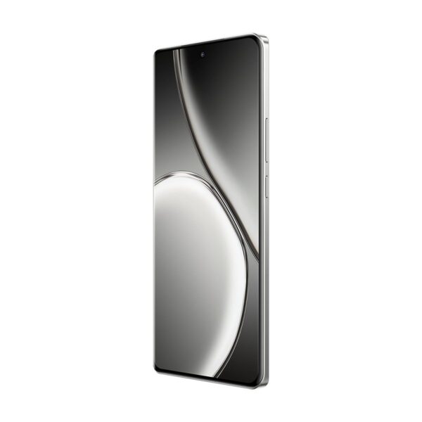 Realme GT 6