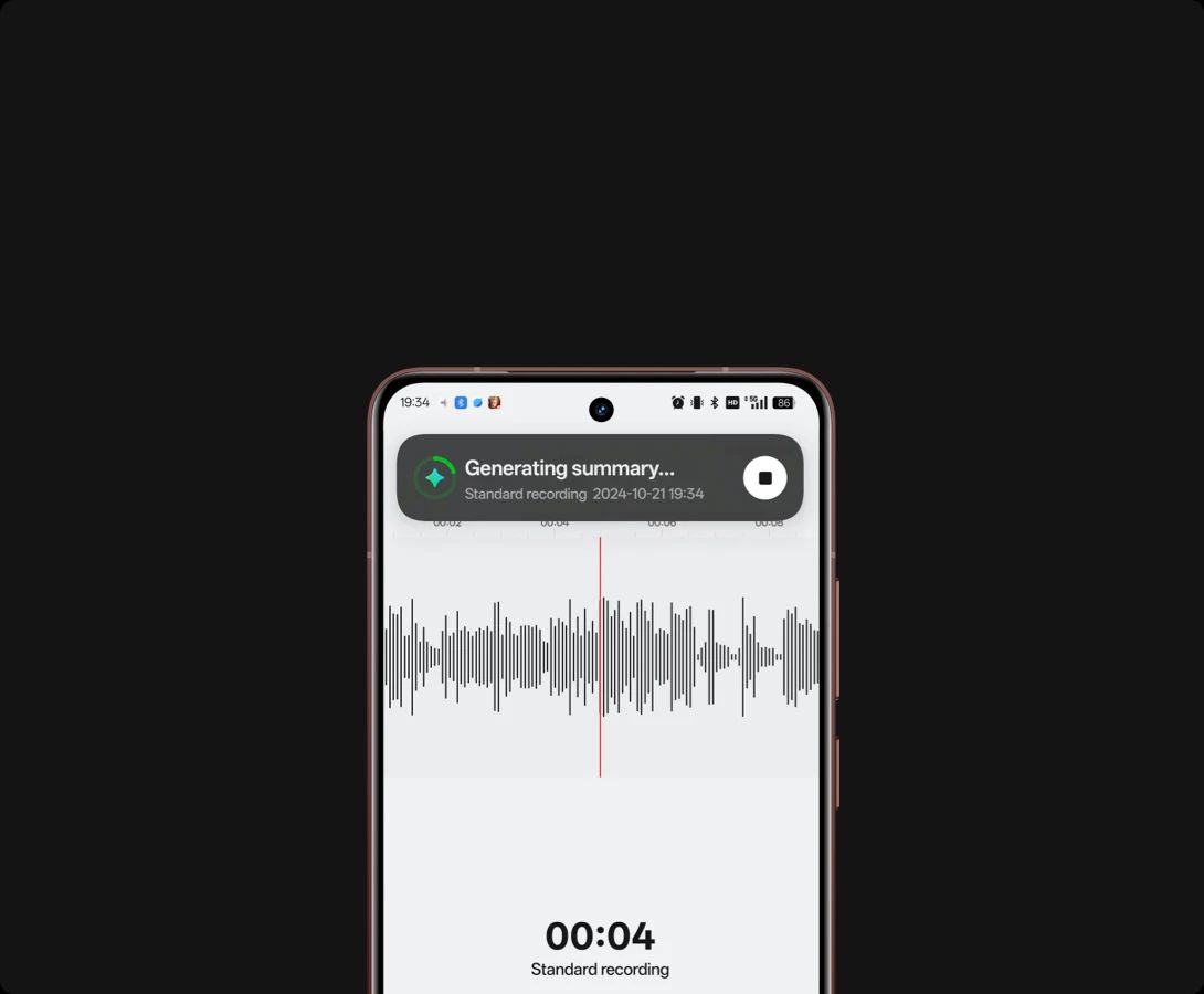 Realme Gt7 Pro