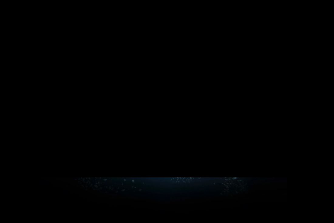 Realme Gt7 Pro