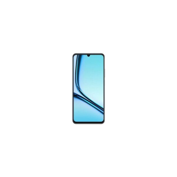 Realme Note 50