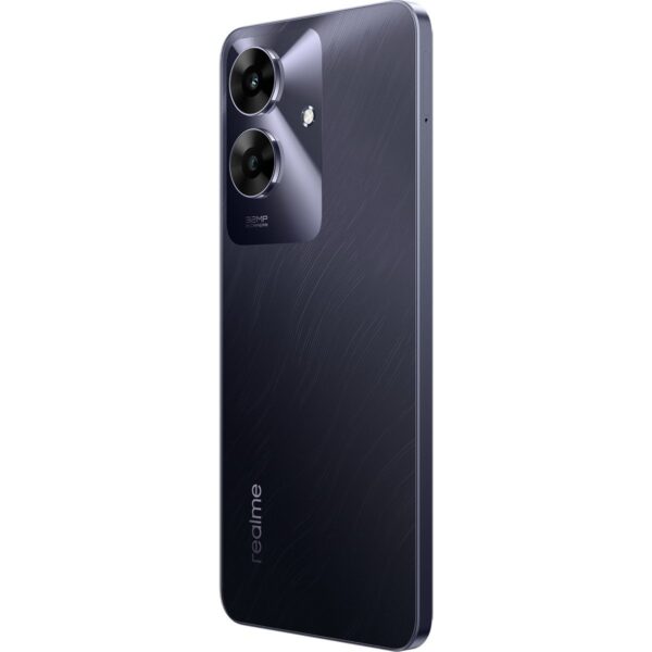 Realme Note 60