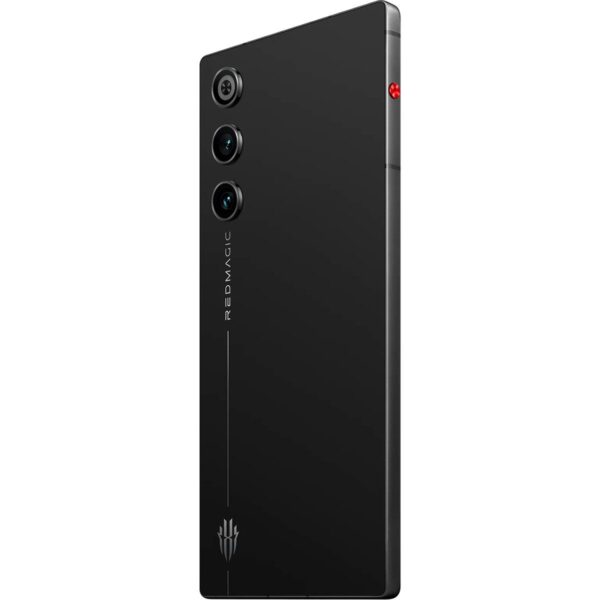REDMAGIC 10 Air