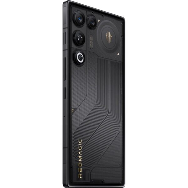 REDMAGIC 11 Air