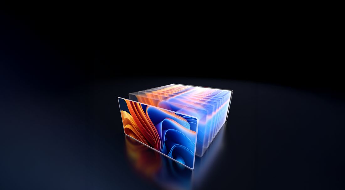 REDMAGIC 11 Pro