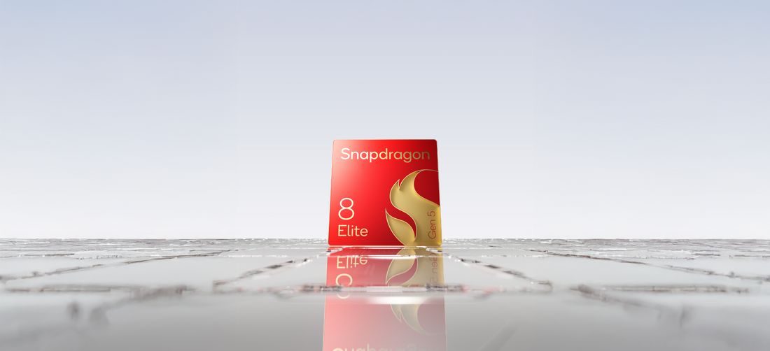 REDMAGIC 11 Pro