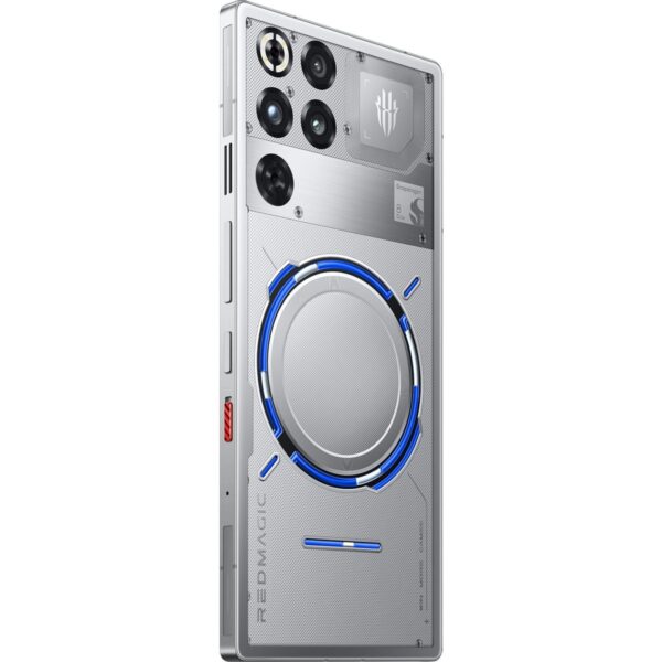 REDMAGIC 11 Pro