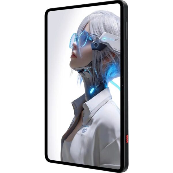 REDMAGIC Astra 2 Gaming Tablet Eclipse 16GB + 512GB