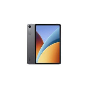 Redmi Pad 2 9.7 Kılıfı ile Birlikte 4gb +64GB Gri HBCV0000HHTM1U
