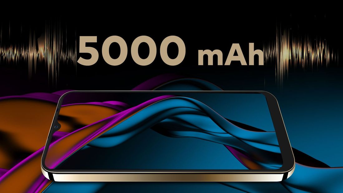 Reeder S23 Pro Max