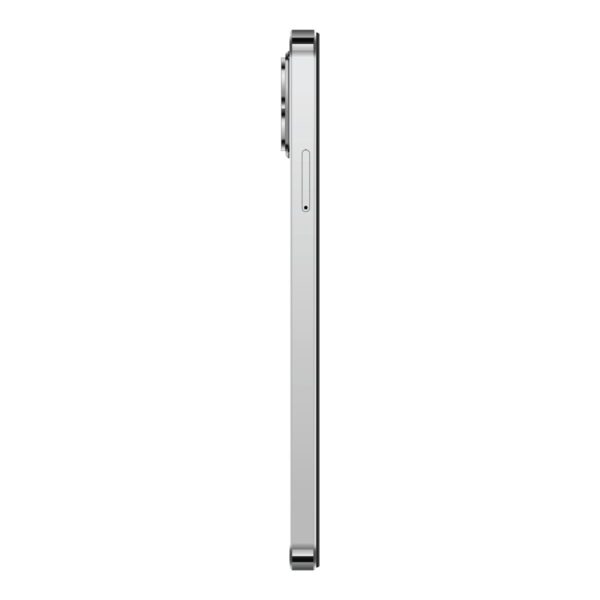 Reeder S23 Pro Max