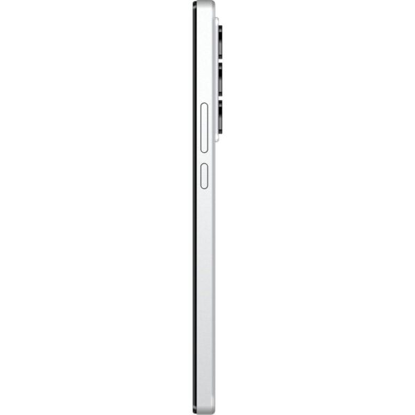 Reeder S919 Se