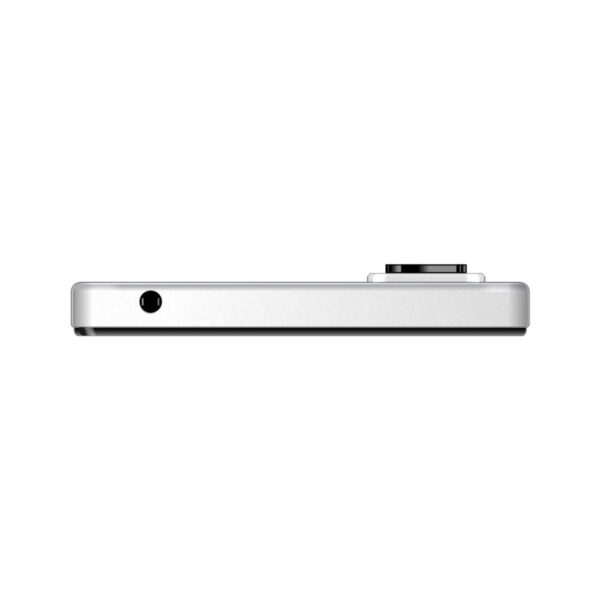 Reeder S919 Se