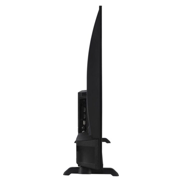 Regal 32T01900 32” DLED Smart TV 1366 x 768 HD Ready Çözünürlük ve Dahili Uydu Alıcısı ile