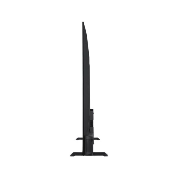 Regal 43T01900 43″ 109 Ekran Uydu Alıcılı 4K Ultra HD Smart TV