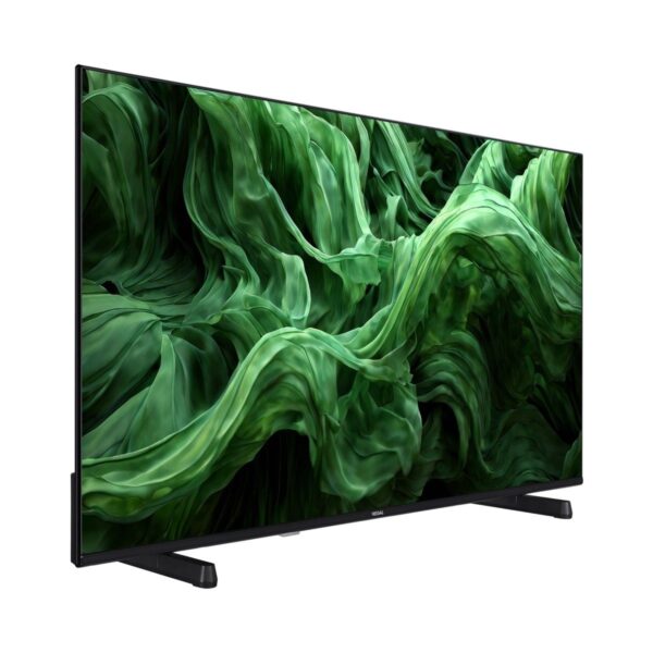 Regal 50A11750 50” 126 Ekran Uydu Alıcılı 4K Ultra HD Android TV