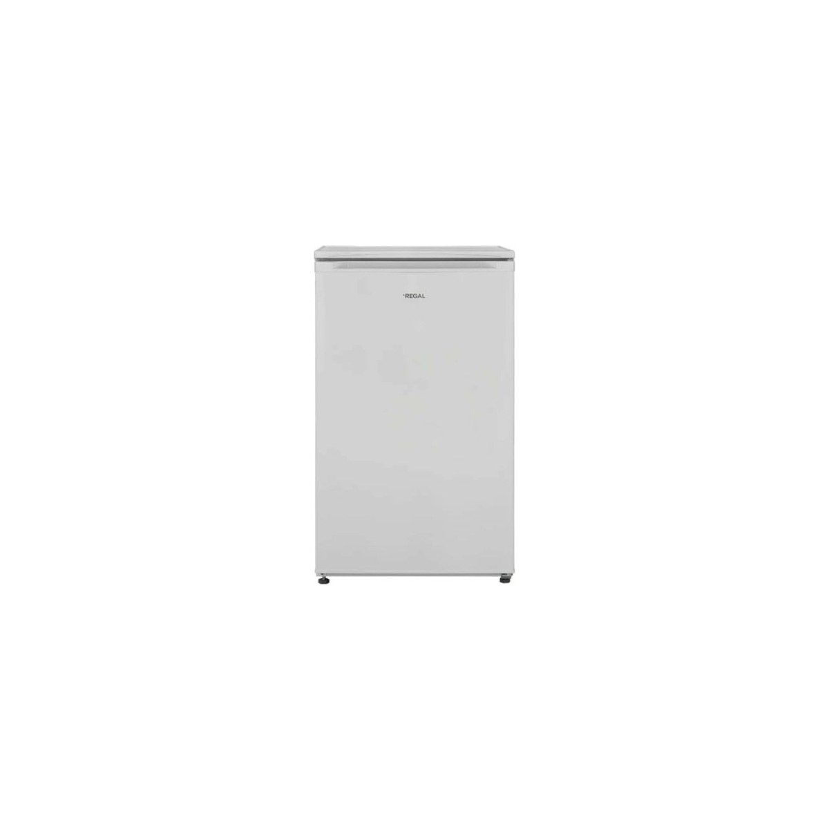 Regal Bt 1001 89 L Büro Tipi Mini Buzdolabı HBCV00000CUDZ4
