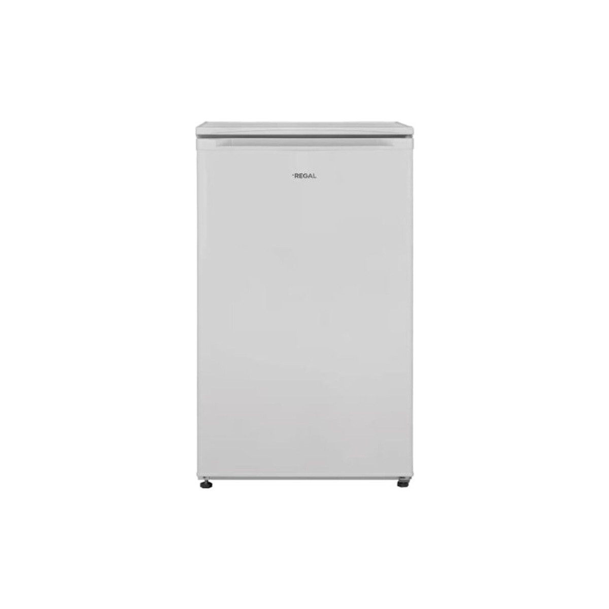 REGAL Bt 901 89 Lt Mini Buzdolabı HBCV0000AF0O70