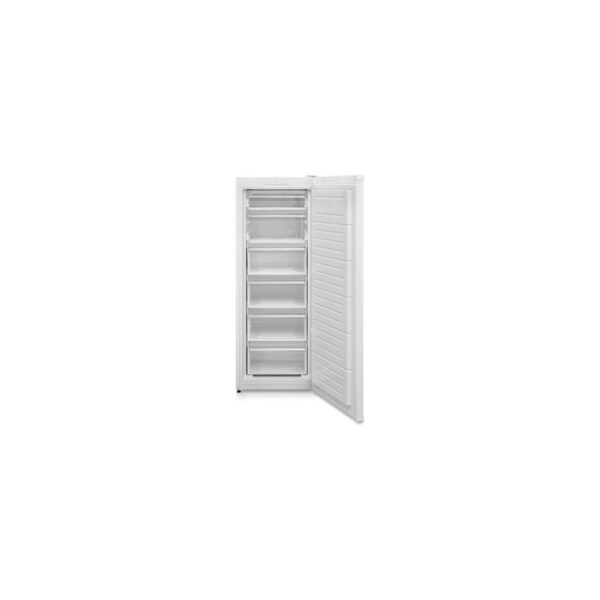 Regal CD 62221 196 Lt Hacimli Çekmeceli Derin Dondurucu E Enerji Sınıfı Statik Soğutma