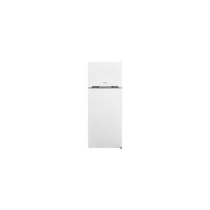 Regal Nf 52021 451 Lt E Enerji Sınıfı No Frost Buzdolabı HBCV000061NIPT