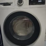 Esra Bilgiç ürün değerlendirmesi