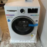 Hilal Avcı ürün değerlendirmesi