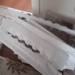 Bilal Akın ürün değerlendirmesi