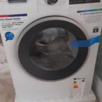 Bilal Akın ürün değerlendirmesi