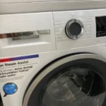 Sude Bayar ürün değerlendirmesi