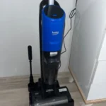 Bilal Önal ürün değerlendirmesi