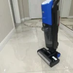 Azra Başer ürün değerlendirmesi