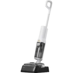 Roborock F25 Rt Islak Kuru Akıllı Dikey Süpürge HBCV00008RGVD3