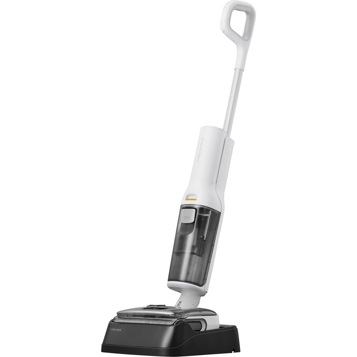 Roborock F25 Rt Islak Kuru Akıllı Dikey Süpürge HBCV00008RGVD3