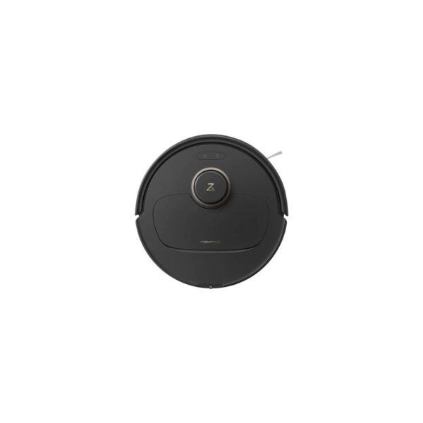Roborock Qrevo C Pro Akıllı Robot Süpürge – 18.500 Pa Hyperforce