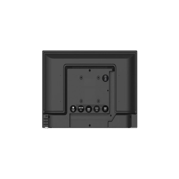 Rose Ekran-117 17″ 43 Ekran HD Ready LCD TV