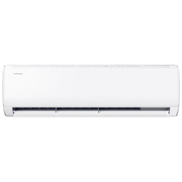 Samsung 24.000 BTU A++ Enerji Sınıfı Dijital Inverter Split Klima Hızlı Soğutma Özelliği