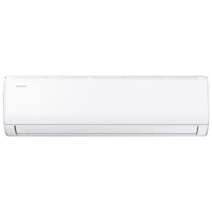 Samsung 24.000 BTU A++ Enerji Sınıfı Dijital Inverter Split Klima Hızlı Soğutma Özelliği HBCV0000CKHF87