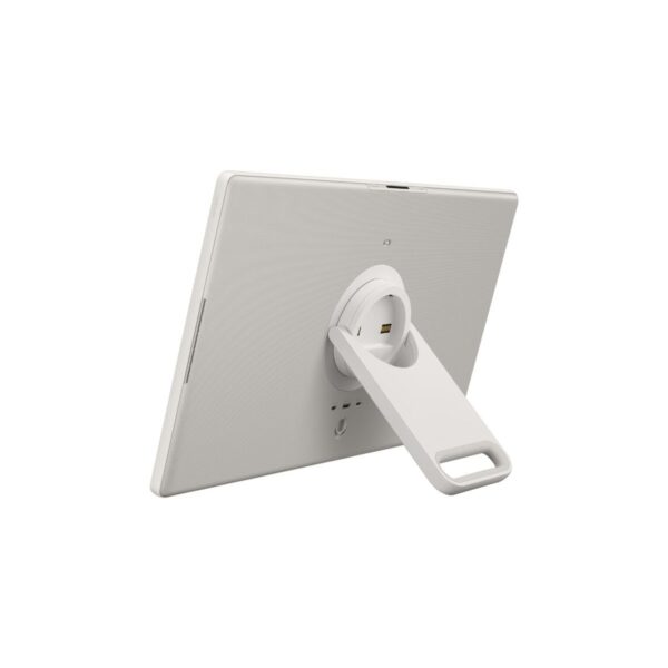 Samsung 27LSM7F 27” 69 Ekran Smart Dokunmatik Taşınabilir LED Ekran