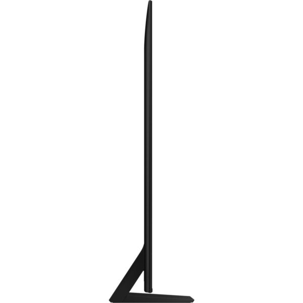 Samsung 55QN70F 55” 139 Ekran Uydu Alıcılı 4K Ultra HD Tizen Smart QLED TV