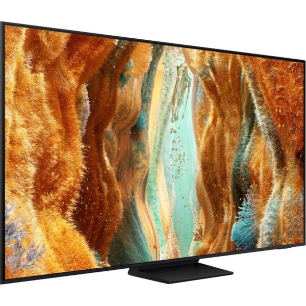 Samsung 55QN70F 55” 139 Ekran Uydu Alıcılı 4K Ultra HD Tizen Smart QLED TV