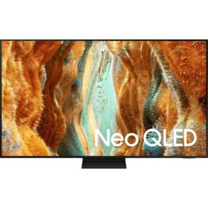 Samsung 55QN70F 55'' 139 Ekran Uydu Alıcılı 4K Ultra HD Tizen Smart QLED TV HBCV00008R9YVL