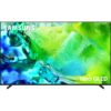 Samsung 55QN80H 55” 139 Ekran Uydu Alıcılı 4K Ultra HD Tizen QLED TV
