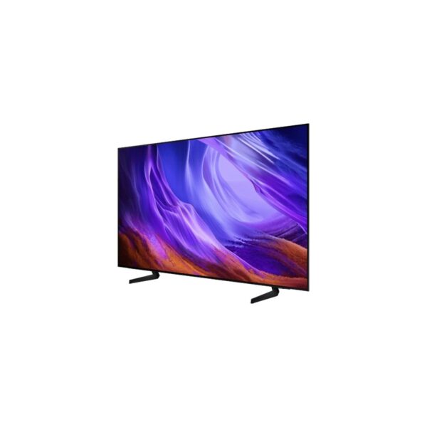 Samsung 55S85H 55″ 140 Ekran Uydu Alıcılı 4K Ultra HD Smart OLED TV