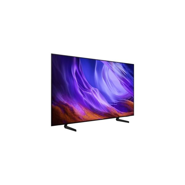 Samsung 55S85H 55″ 140 Ekran Uydu Alıcılı 4K Ultra HD Smart OLED TV